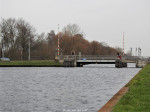 Kanaal Almelo De Haandrik